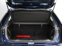 
										Suzuki Fronx 1.5 Gl At full									