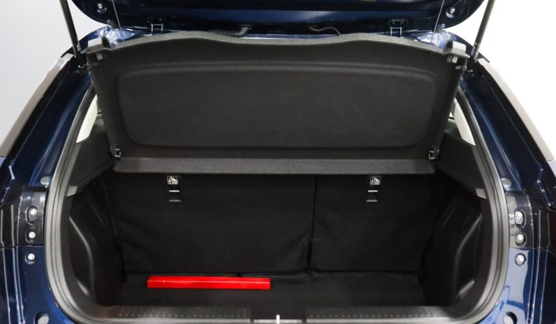 
								Suzuki Fronx 1.5 Gl At full									