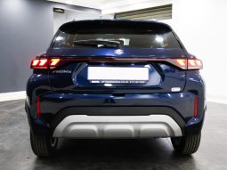 
										Suzuki Fronx 1.5 Gl At full									