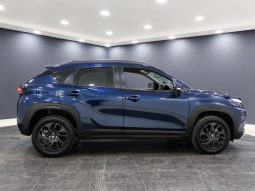 
										Suzuki Fronx 1.5 Gl At full									