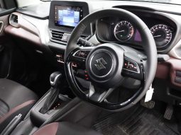 
										Suzuki Fronx 1.5 Gl At full									