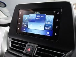 
										Suzuki Fronx 1.5 Gl At full									