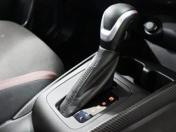 
										Suzuki Fronx 1.5 Gl At full									