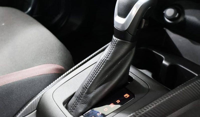 
								Suzuki Fronx 1.5 Gl At full									