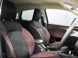 
										Suzuki Fronx 1.5 Gl At full									