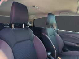 
										SUZUKI FRONX 1.5 GLX AT full									