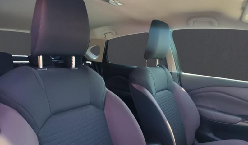
								SUZUKI FRONX 1.5 GLX AT full									