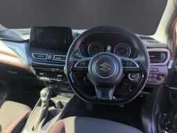
										SUZUKI FRONX 1.5 GLX AT full									