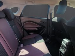 
										SUZUKI FRONX 1.5 GLX AT full									