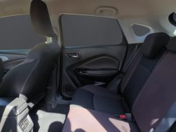 
										SUZUKI FRONX 1.5 GLX AT full									