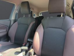 
										SUZUKI FRONX 1.5 GLX AT full									