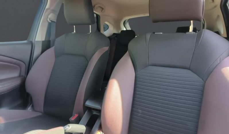 
								SUZUKI FRONX 1.5 GLX AT full									
