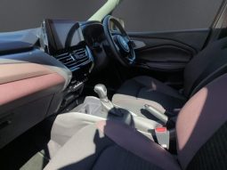 
										SUZUKI FRONX 1.5 GLX AT full									