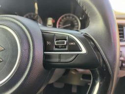 
										SUZUKI FRONX 1.5 GLX AT full									