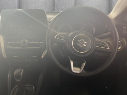 
										SUZUKI GRAND VITARA 1.5 GLX AT full									