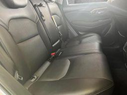 
										SUZUKI GRAND VITARA 1.5 GLX AT full									