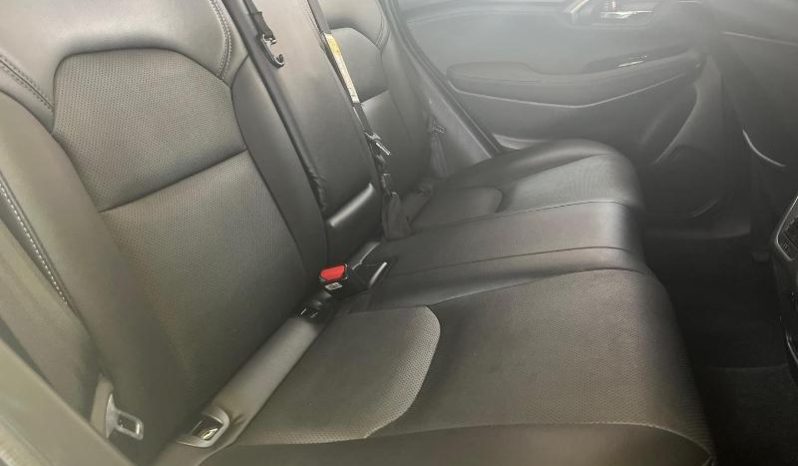 
								SUZUKI GRAND VITARA 1.5 GLX AT full									