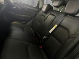 
										SUZUKI GRAND VITARA 1.5 GLX AT full									