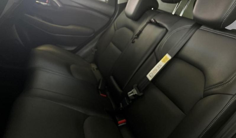 
								SUZUKI GRAND VITARA 1.5 GLX AT full									