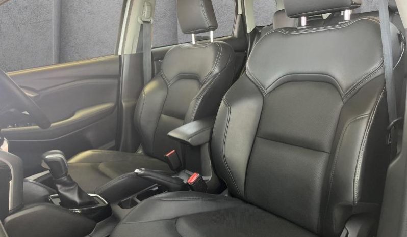 
								SUZUKI GRAND VITARA 1.5 GLX AT full									