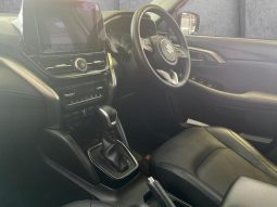 
										SUZUKI GRAND VITARA 1.5 GLX AT full									