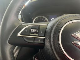 
										SUZUKI GRAND VITARA 1.5 GLX AT full									
