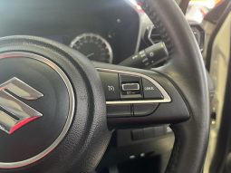 
										SUZUKI GRAND VITARA 1.5 GLX AT full									