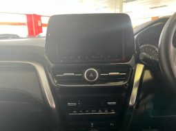 
										SUZUKI GRAND VITARA 1.5 GLX AT full									