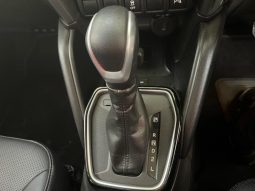 
										SUZUKI GRAND VITARA 1.5 GLX AT full									