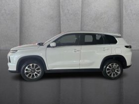 SUZUKI GRAND VITARA 1.5 GLX AT