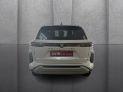 
										SUZUKI GRAND VITARA 1.5 GLX AT full									