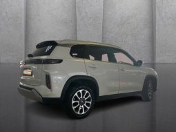 
										SUZUKI GRAND VITARA 1.5 GLX AT full									