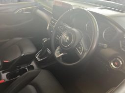 
										SUZUKI GRAND VITARA 1.5 GLX AT full									