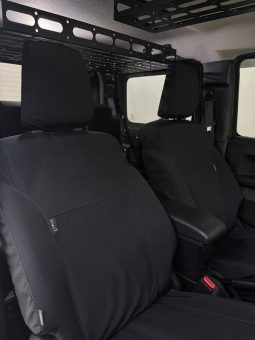 
										Suzuki Jimny 1.5 Glx full									