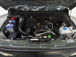 
										Suzuki Jimny 1.5 Glx full									