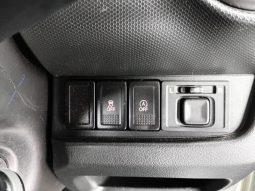 
										Suzuki S-Presso 1.0 Gl+ full									