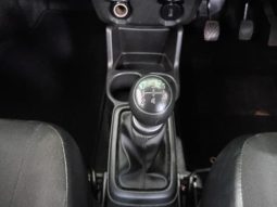 
										Suzuki S-Presso 1.0 Gl+ full									