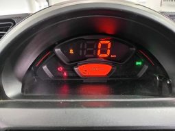 
										Suzuki S-Presso 1.0 Gl+ full									