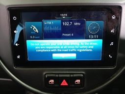 
										Suzuki S-Presso 1.0 Gl+ full									