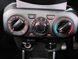 
										Suzuki S-Presso 1.0 Gl+ full									