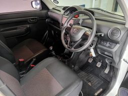 
										Suzuki S-Presso 1.0 Gl+ full									