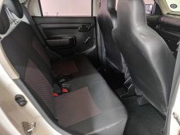 
										Suzuki S-Presso 1.0 Gl+ full									