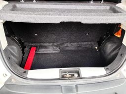 
										Suzuki S-Presso 1.0 Gl+ full									