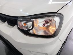 
										Suzuki S-Presso 1.0 Gl+ full									