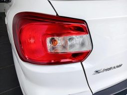 
										Suzuki S-Presso 1.0 Gl+ full									