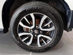 
										Suzuki S-Presso 1.0 Gl+ full									