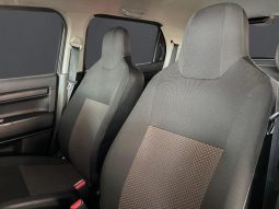 
										SUZUKI S-PRESSO 1.0 GL AMT full									
