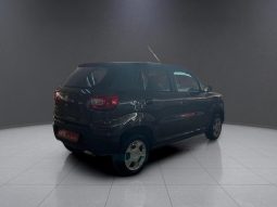 
										SUZUKI S-PRESSO 1.0 GL AMT full									