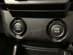 
										Suzuki S-Presso 1.0 Gl+ S Edition full									