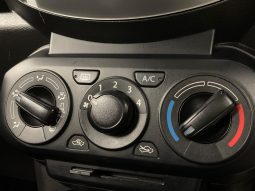 
										Suzuki S-Presso 1.0 Gl+ S Edition full									
